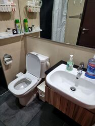 Guillemard Edge (D14), Apartment #567593011